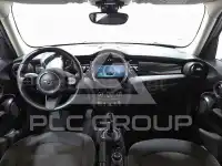 2024 Mini COOPER