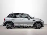 2024 Mini COOPER