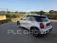 2024 Mini COOPER