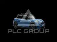 2024 Mini COOPER