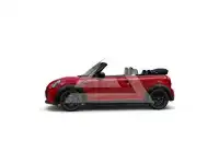 2024 Mini COOPER