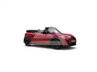 2024 Mini COOPER