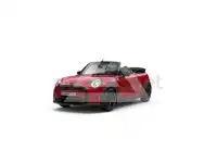 2024 Mini COOPER