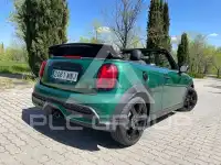 2024 Mini COOPER