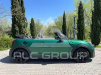 2024 Mini COOPER