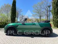 2024 Mini COOPER