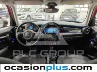 2024 Mini COOPER