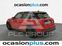 2024 Mini COOPER