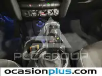 2024 Mini COOPER