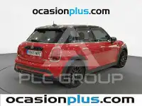 2024 Mini COOPER