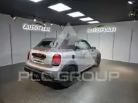 2024 Mini COOPER