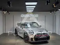 2024 Mini COOPER