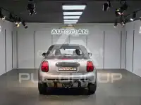 2024 Mini COOPER