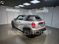 2024 Mini COOPER