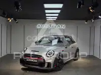 2024 Mini COOPER