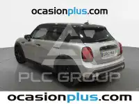 2024 Mini COOPER