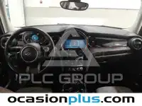 2024 Mini COOPER