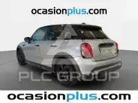 2024 Mini COOPER