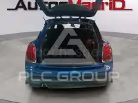 2024 Mini COOPER