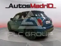 2024 Mini COOPER
