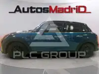2024 Mini COOPER