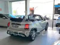 2024 Mini COOPER