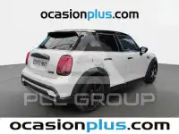 2024 Mini COOPER