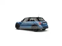 2024 Mini COOPER