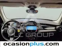 2024 Mini COOPER