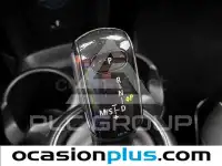 2024 Mini COOPER