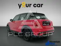 2024 Mini COOPER