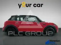 2024 Mini COOPER
