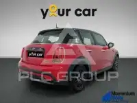 2024 Mini COOPER
