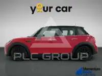 2024 Mini COOPER