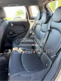 2024 Mini COOPER