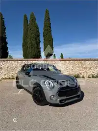 2024 Mini COOPER