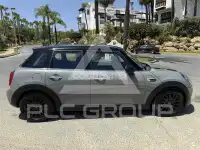 2024 Mini COOPER