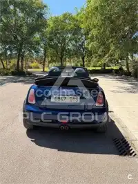 2024 Mini COOPER