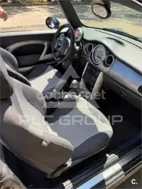 2024 Mini COOPER