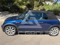 2024 Mini COOPER