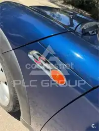 2024 Mini COOPER