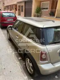 2024 Mini COOPER