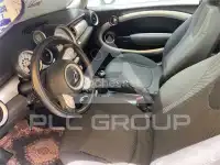2024 Mini COOPER