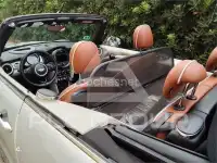 2024 Mini COOPER