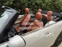 2024 Mini COOPER