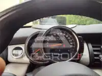2024 Mini COOPER