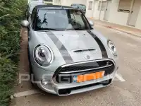 2024 Mini COOPER