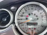 2024 Mini COOPER