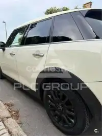 2024 Mini COOPER