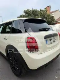 2024 Mini COOPER